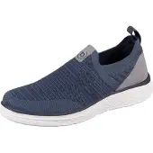 Bugatti Chaussures 321ASE6169504015