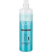 Postquam Après-shampooing Haircare Bi-phase 500ml
