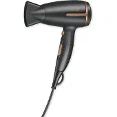 Beurer HC25 Edition 2024 Sèche-cheveux de voyage