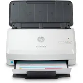 HP ScanJet Pro 2000 s2 Scanner