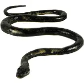 Johntoy Slang Soft Touch, 135cm