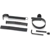 Xlc Amortisseur Steering Damper Ks X01
