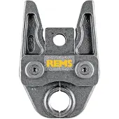 Rems UP 25 Pince à sertir taille 25 ( 572638R )