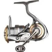 Daiwa 21 Luvias Airity LT 4000-C