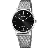 Festina - F20014/3 - Montre-bracelet - Hommes