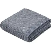 Moritz Tapis de tente 3.00x5.00M