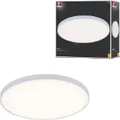 Paulmann LED Panel Velora