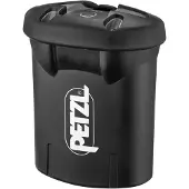 Petzl R2 BATTERIE RECHARGEABLE Batterie rechargeable pour projecteurs DUO RL et DUO S (E103CA00)
