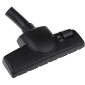 AEG - Brosse pour aspirateur Vario 500-ø 32 mm - 9001683441