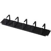 Digitus DN-19 ORG-2U-SW accessoire de racks
