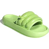 Adidas Claquettes / Tongs ' ZPLAASH ' | 39-39,5 | female