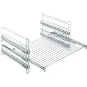 Electrolux TR3LFSTV