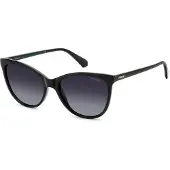 Polaroid Sonnenbrille PLD 4179/S 807/WJ