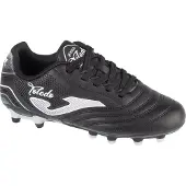 Joma Chaussures Toledo Jr 2401 Fg, TOJW2401FG