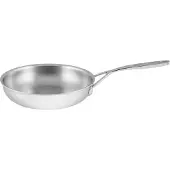 Demeyere Poêle à frire Multiline Demeyere 24 cm
