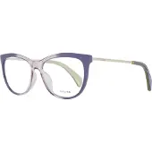 Big Buy Cooking Lunettes de soleil vpl6255307mf