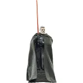 Hasbro - Figurka Ahsoka Baylan Skoll Mercenary 15cm ze świata Star Wars