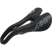 Selle Smp Selle Pro