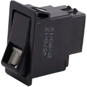 Hella Interrupteur 6FH 004 570-131