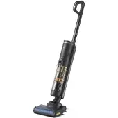 Philips AquaTrio series 7000 XW7264/11
