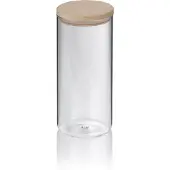 kela AMELIE bol en verre 1.5l KL-11957