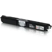 Epson S050557 - Noir - Toner