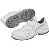 Puma Chaussure basse de sécurité Absolute Low S2 SRC, 640642 : Taille 41 Taille : 41