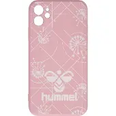 Hummel Coque De Téléphone Iphone 12