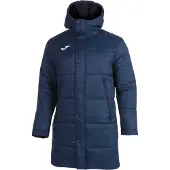 Joma Doudoune Alaska II