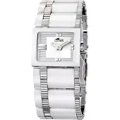 Lotus Watches Lotus - 15597/1 - Montre Bracelet - Quartz - Femmes