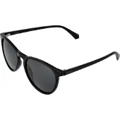 Polaroid Sunglasses PLD 4152/S 807/M9