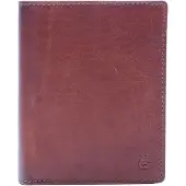 Esquire Porte-monnaies 'Dallas' orange