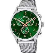 Lotus montre Homme 18637/2