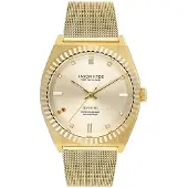 Jason Hyde Montres jh20022