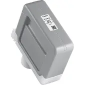 Canon PFI-1300CO - Optimiseur de chrominance - Cartouche d'encre