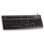 Cherry G83-6105 - Clavier - USB - Suisse