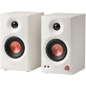 Edifier MR3 Blanc