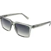 GUESS Gu00084 Sunglasses Vert Homme