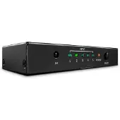 Lindy 5 Port HDMI 18G Switch