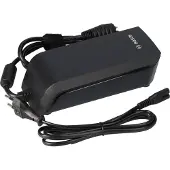 Bosch Active Performance Powertube (Fast) Chargeur de batterie 230 V 36 volts 4 ampères
