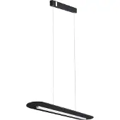Paulmann LED Lampe suspendue Tulga