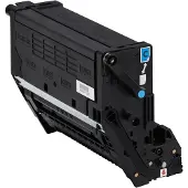 OKI 46844013 Cartouche de toner 1 pièce(s) Original Cyan
