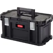Keter Connect Mallette à outils 17205288