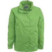 PRO-X elements Veste imperméable femme Carrie