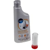 Wpro Cassette anti-calcaire Kit Fer KIM016