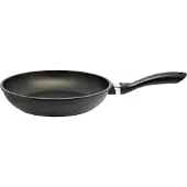 Elo Poêle à frire 28 cm sans Alucast