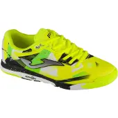 Joma Shoes Regate Rebound 2409 In, RREW2409IN