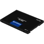 Goodram Cl100 240Gb G.3 Sata Iii