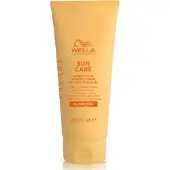 Wella Invigo Sun Care After Sun Express Conditioner 200ml -conditionneur solaire