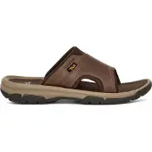 Teva Langdon Slide - sandale homme